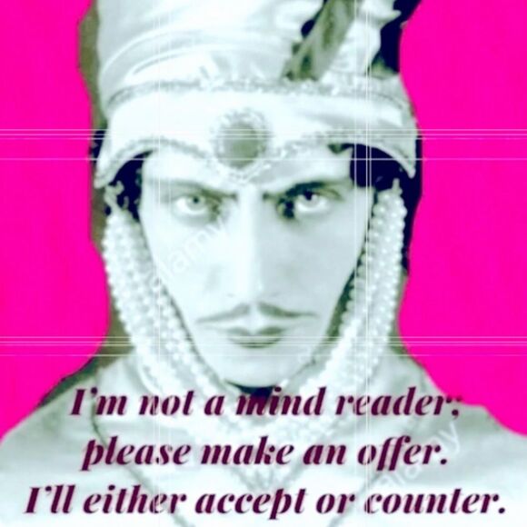 Arizona NWT Jeans Adjustable Waistband Distressed Skinny Jeans Girl’s L REG 6 - Picture 13 of 14